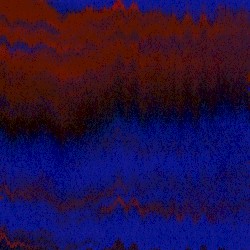 Paleolith