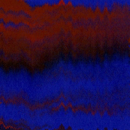 Paleolith