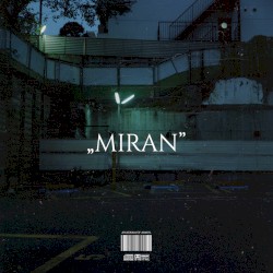 Miran