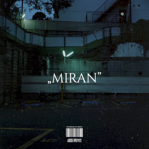 Miran