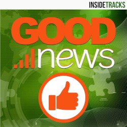 Good News: Uplifting & Positive