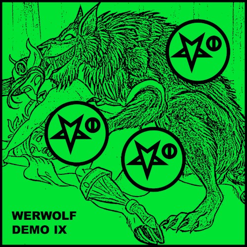 Demo IX