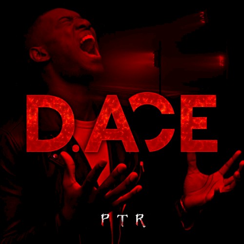 PTR