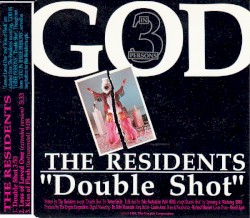 Double Shot