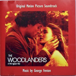 The Woodlanders