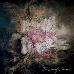 In Lieu of Flowers