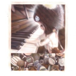 Autócheir No. 2