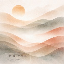 Heirloom