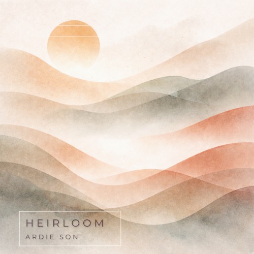 Heirloom