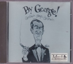 By George
