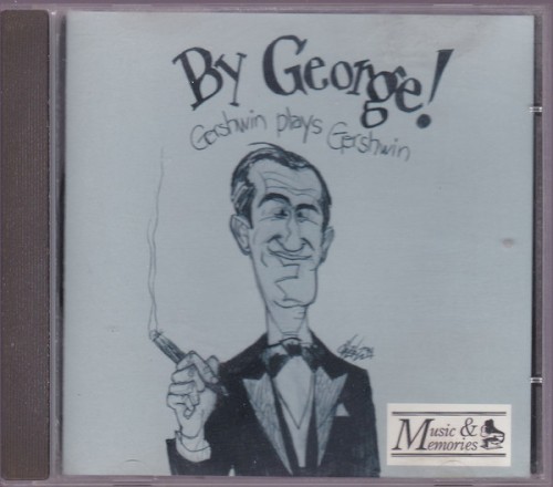 By George