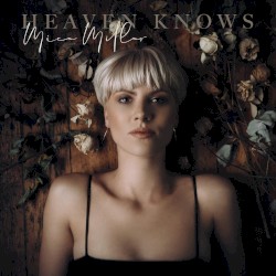 Heaven Knows