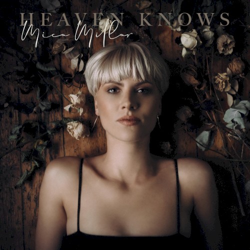 Heaven Knows
