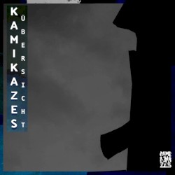 Übersicht