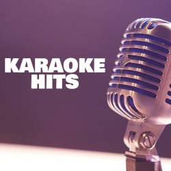 Karaoke Hits