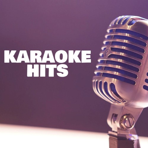 Karaoke Hits