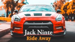 Ride Away