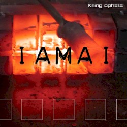 IAMAI
