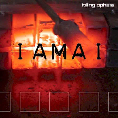 IAMAI