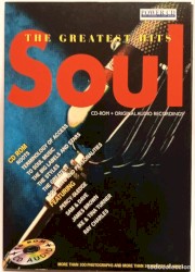 Soul: Los grandes éxitos