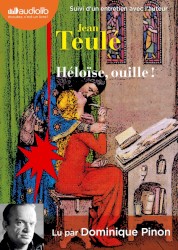 Héloïse, ouille !