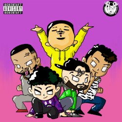 87COLLABx01