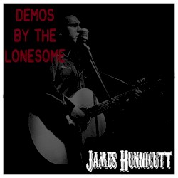 Demos by the Lonesome