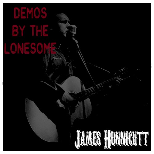 Demos by the Lonesome