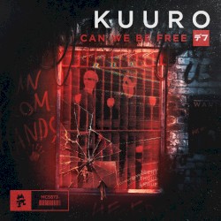 Can We Be Free