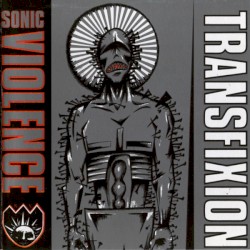 Transfixion