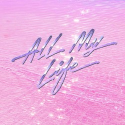 All My Life