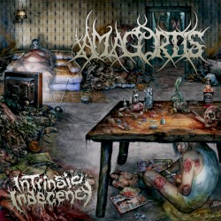 Intrinsic Indecency