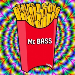 Mc Bass