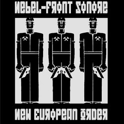 New European Order