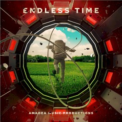 Endless Time