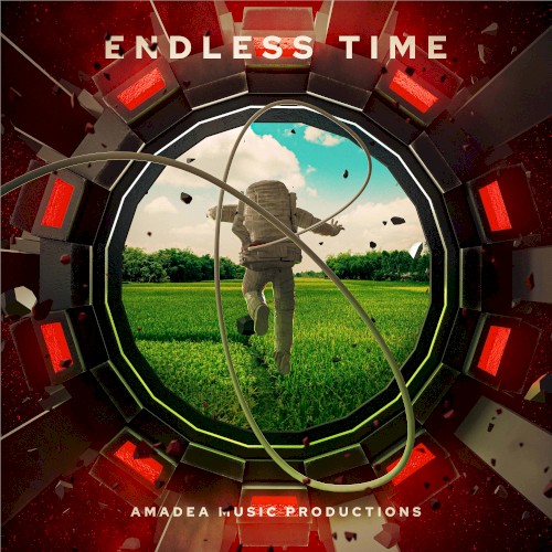 Endless Time