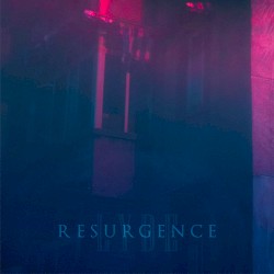 Resurgence