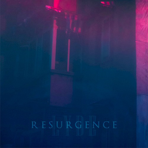 Resurgence