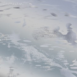 zumi3