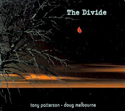 The Divide