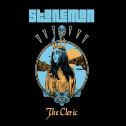 The Cleric