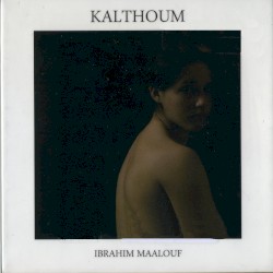 Kalthoum