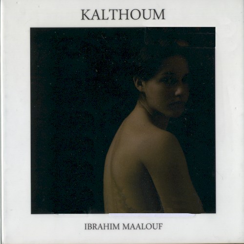 Kalthoum