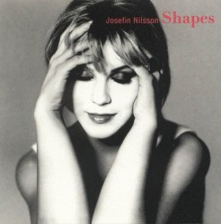 Shapes