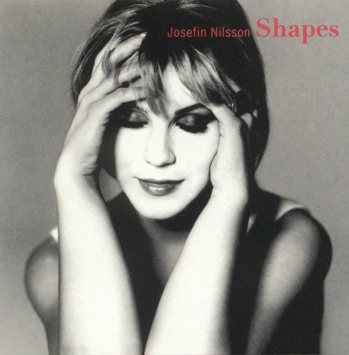 Shapes