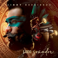 Loco soñador