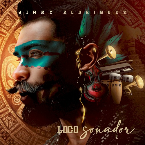 Loco soñador