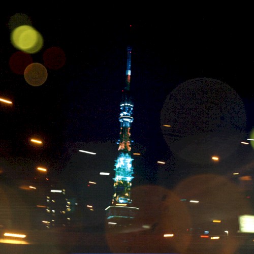 Selected Works 2
