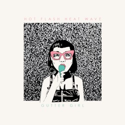 Gutter Girl