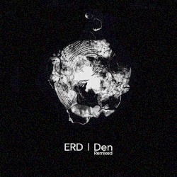 Den Remixed